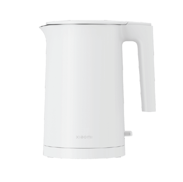 Xiaomi Electric Kettle 2