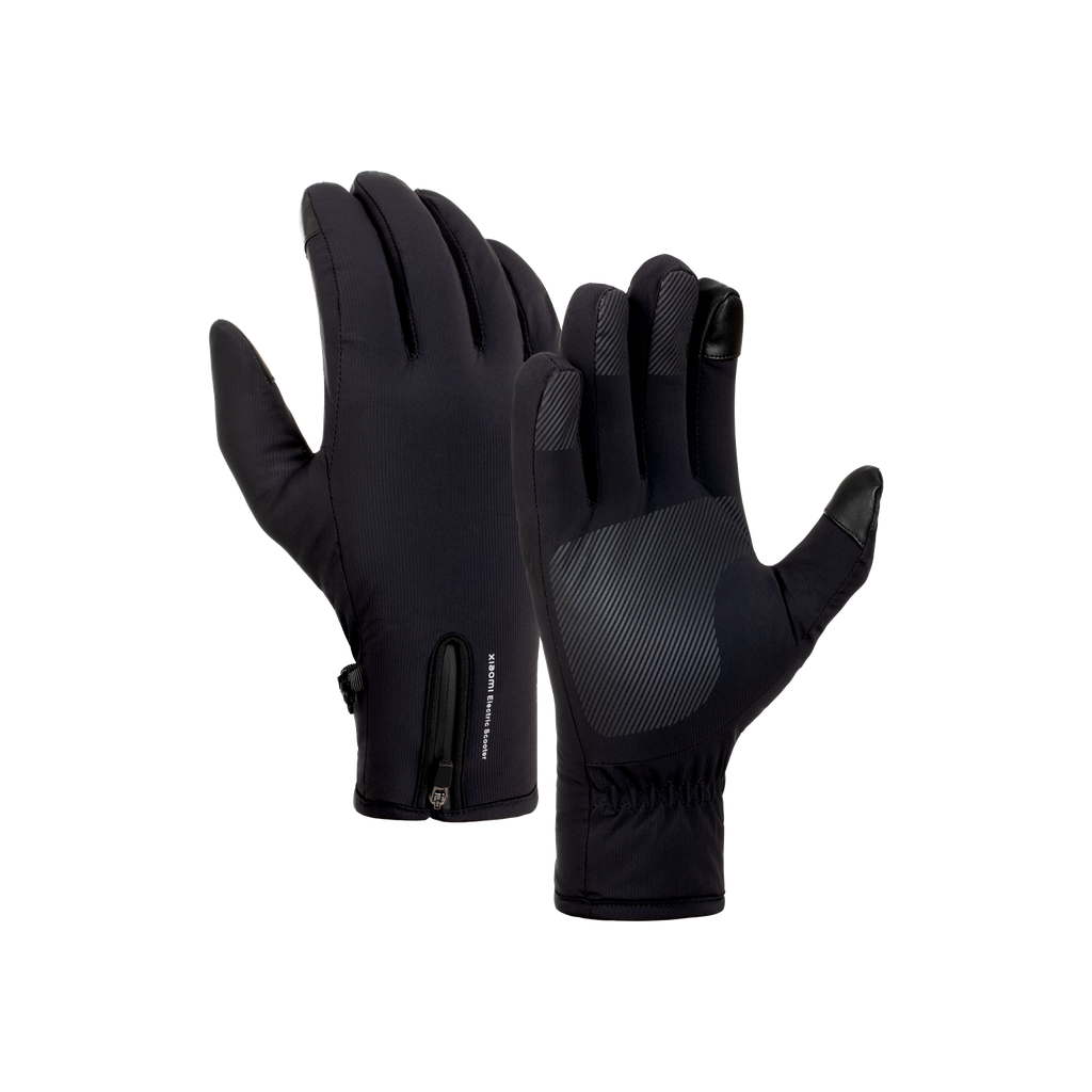 Xiaomi Electric Scooter Riding Gloves