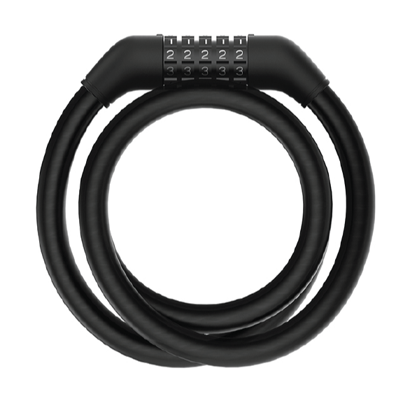 Xiaomi Electric Scooter Cable Lock