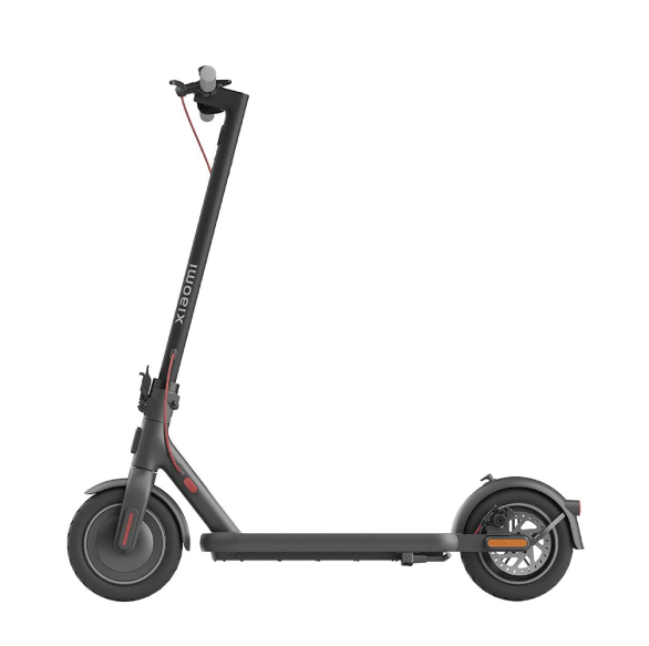 Xiaomi Electric Scooter 4