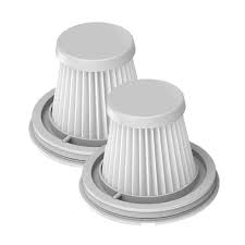 Mi Vacuum Cleaner mini HEPA Filter (2-Pack)