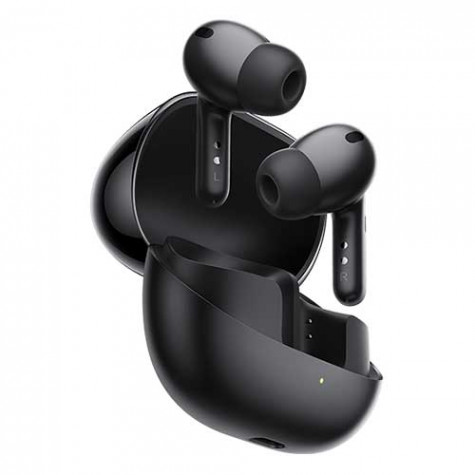 Xiaomi Buds 4 Pro 