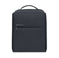 Xiaomi City Backpack 2