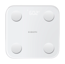 [50966] Xiaomi Body Composition Scale S400