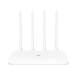 [23319] Mi Router 4A Giga Version