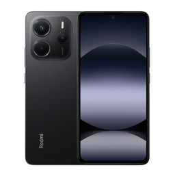 Redmi Note 14