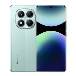 Redmi Note 14 Pro 5G 