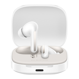 Redmi Buds 6
