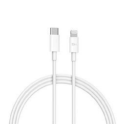 [28974] Mi Type-C to Lightning Cable 1m