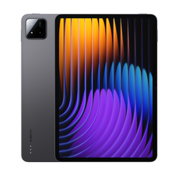 [61939] Xiaomi Pad 7