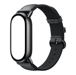 [65691] Xiaomi Silk Knitted Strap