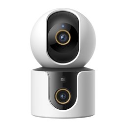 [57611] Xiaomi Smart Camera C500 Dual US