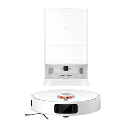 [57869] Xiaomi Robot Vacuum X20 PRO