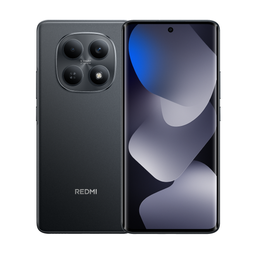 REDMI Note 15