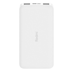 10000mAh Redmi Power Bank