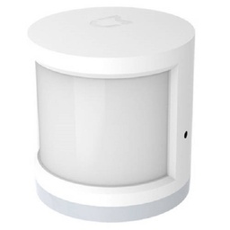 [23953] Mi Motion Sensor