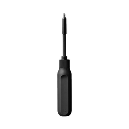 [30436] Mi 16-in-1 Ratchet Screwdriver