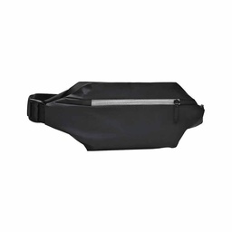 [34611] Xiaomi Sports Fanny Pack