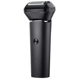 [34958] Mi 5-Blade Electric Shaver