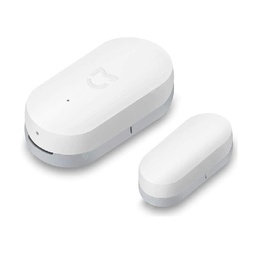 [34167] Mi Door and Window Sensor 2