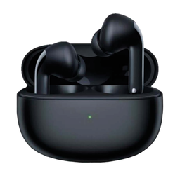 Xiaomi Buds 3T Pro