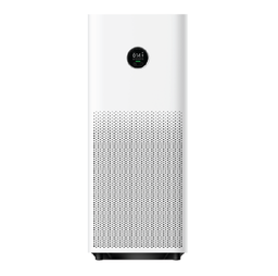 [33664] Xiaomi Smart Air Purifier 4 Pro