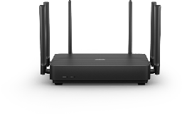 [35756] Xiaomi Router AX3200