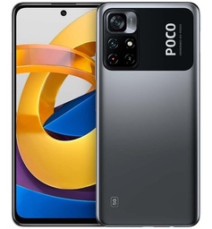 POCO M4 PRO 5G