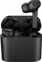 [34957] Mi True Wireless Earphones 2 Pro