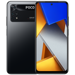 POCO M4 PRO