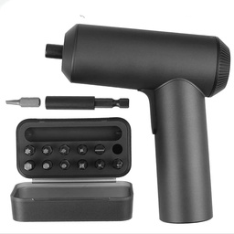 [27002] Mi Cordless Screwdriver