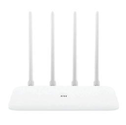 [37284] Xiaomi Router AC1200