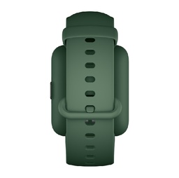 Redmi Watch 2 Lite Strap