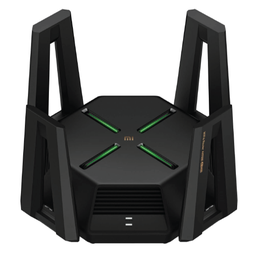 [34289] Mi Router AX9000