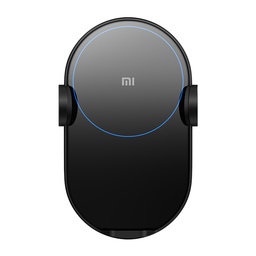 [24792] Mi 20W Wireless Car Charger