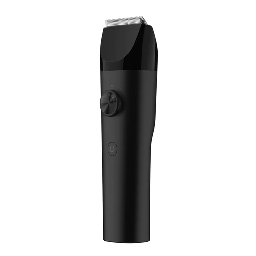 [38946] Xiaomi Hair Clipper