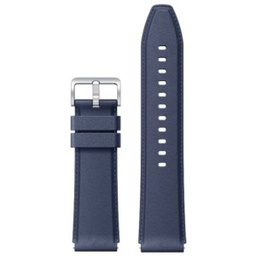 Xiaomi Watch S1 Strap (Leather)