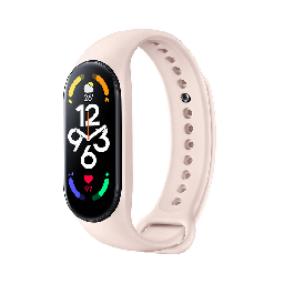 Xiaomi Smart Band 7 Strap