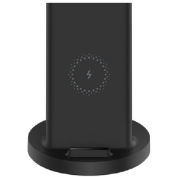 [26552] Mi 20W Wireless Charging Stand