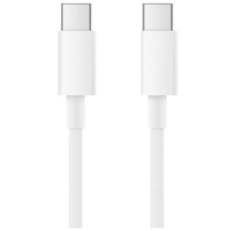 [18713] Mi USB Type-C to Type-C Cable 150cm