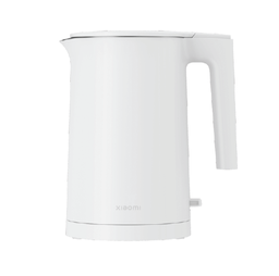 [39193] Xiaomi Electric Kettle 2