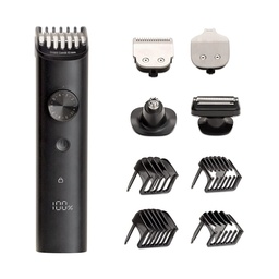 [41782] Xiaomi Grooming Kit Pro 