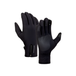 Xiaomi Electric Scooter Riding Gloves