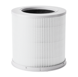 [38752] Xiaomi Smart Air Purifier 4 Compact Filter