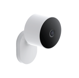 [41788] Xiaomi Outdoor Camera AW200