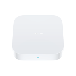 [43788] Xiaomi Smart Home Hub 2