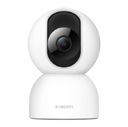 [42942] Xiaomi Smart Camera C400