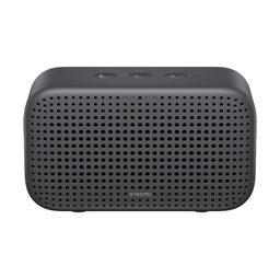 [40885] Xiaomi Smart Speaker Lite