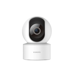 [43789] Xiaomi Smart Camera C200