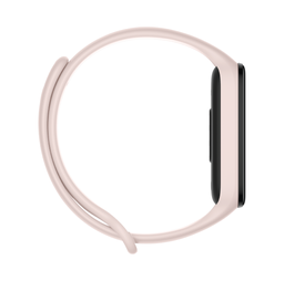 Redmi Smart Band 2 Strap